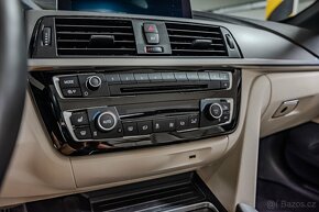 BMW 440i xDrive cabrio - 12