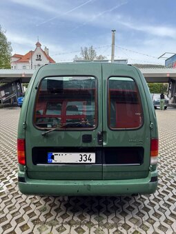 Seat inca - 12