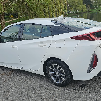 Toyota Prius Plug-in Hybrid IV 2019 – 1. majitel, servis Toy - 12