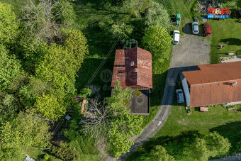 Prodej rodinného domu, 100 m², Pozděchov - 12