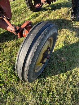 RS09, RS-09, RS 09 - dvouválec - 12