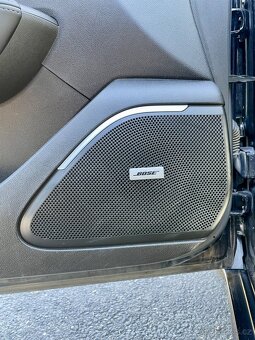 Renault Talisma INITIALE PARIS 2.0dci - 12