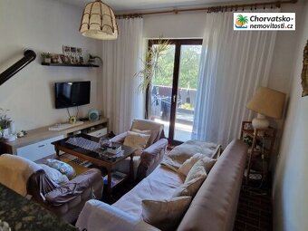 Prodej, dům, 300 m poz., , , Česko - 12