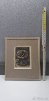 Obrazy z pozůstalosti - 12