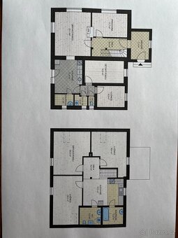 Plastová okna za odvoz - 12