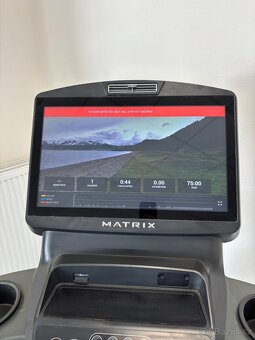 Matrix T7xi android - repasovaný - 12