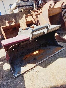 Volvo EW140D - 12