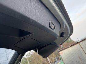 Audi q7 3.0 tdi 171kW BUG, LX6Y - 12