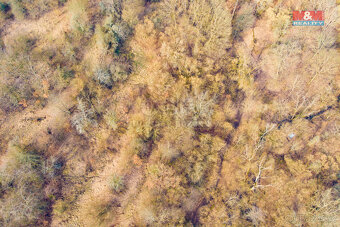 Prodej ostatní, 3600 m², Ústí nad Labem - 12