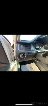 Škoda Rapid 1.2tsi - 12