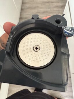 Delonghi dinamica plus 370.95s - 12