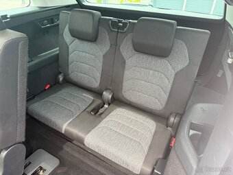 Škoda Kodiaq 2018 2.0Tdi 4x4 DSG 7míst Tažné Panorama - 12