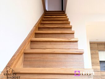 Apartmán 2+kk Špindlerův Mlýn-Bedřichov - 12