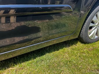 Citroen c4 Grand Picasso - 12