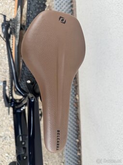 SCOTT SCALE 965 vel.L - 12