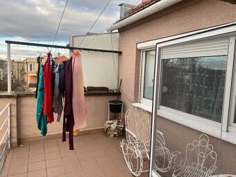 Pokoj, 13m2 v 2+1 78m2 - 12