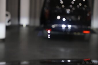 Škoda Octavia Scout 4 Combi 2.0TDI 4x4 - záruka Autodraft - 12