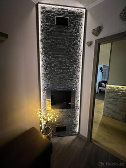 Prodej bytu 3+1 - 12