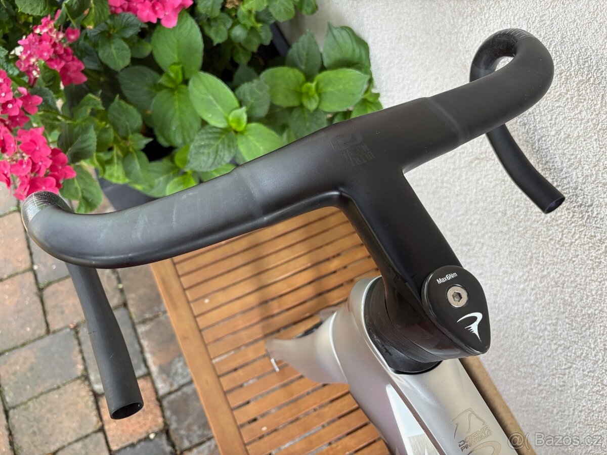 Pinarello Dogma F | vel.54 - 13