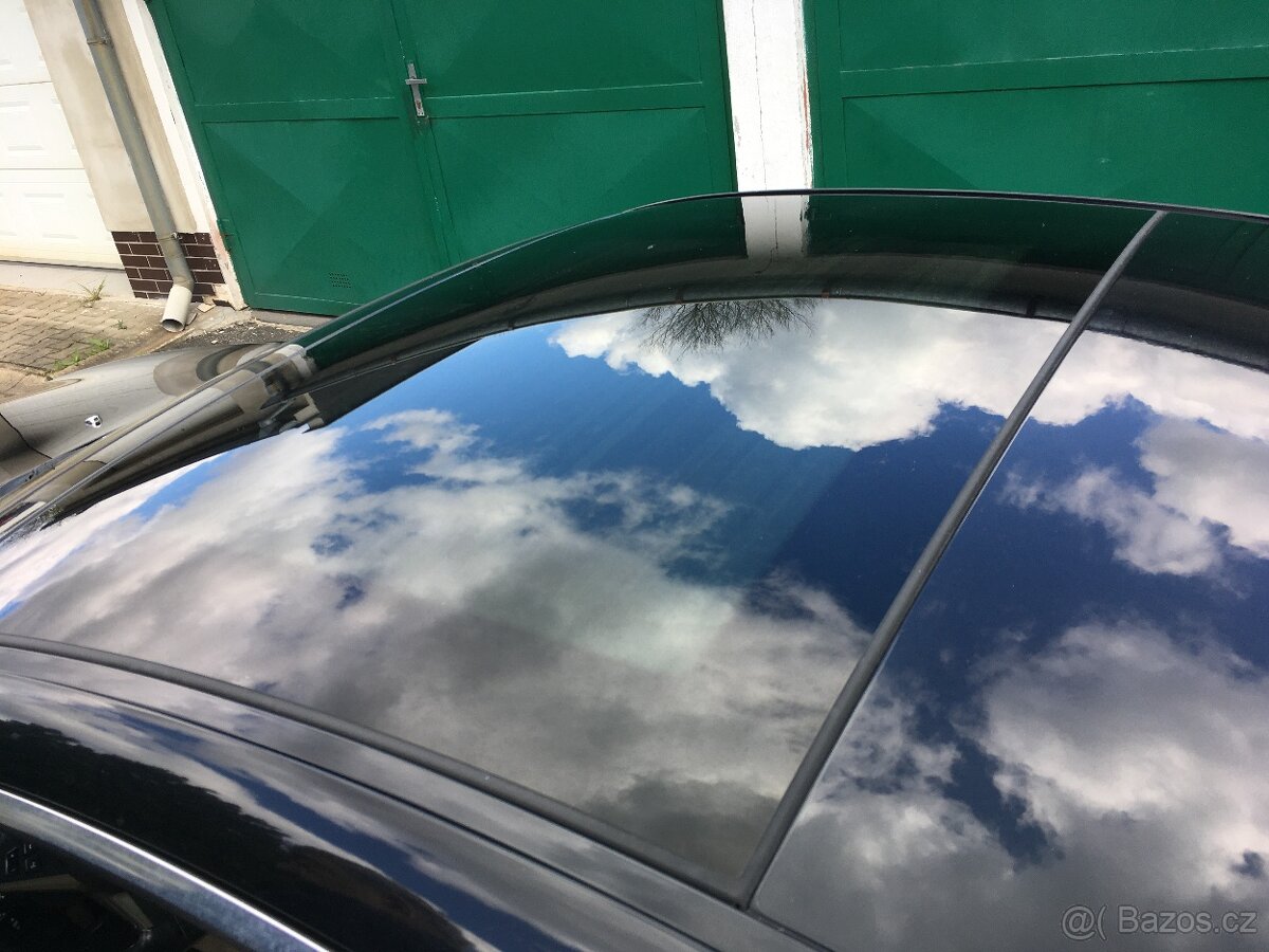 BMW 645 Ci - 13