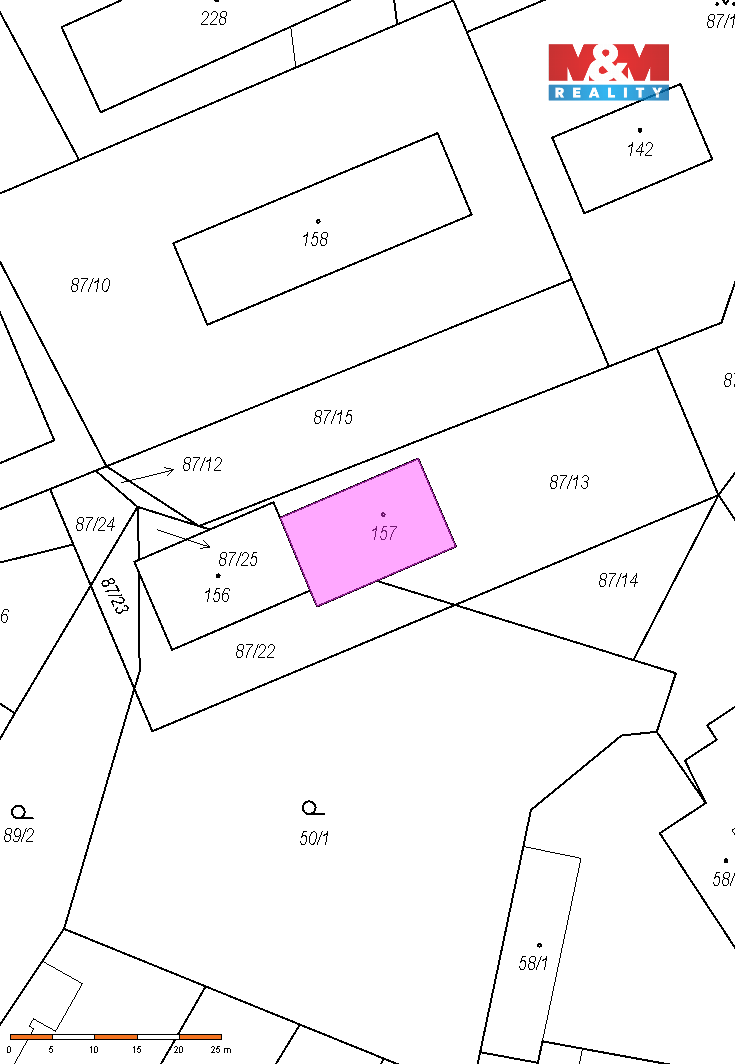 Prodej bytu 2+1, 58 m², Petrovice - 13