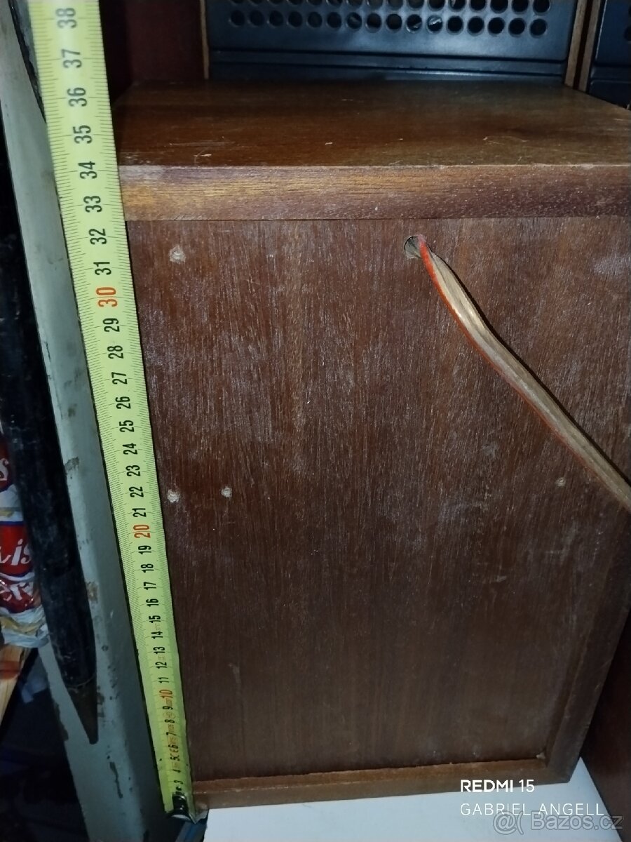 Tesla 1PF 067 33 , Tesla ARS 806 - 13