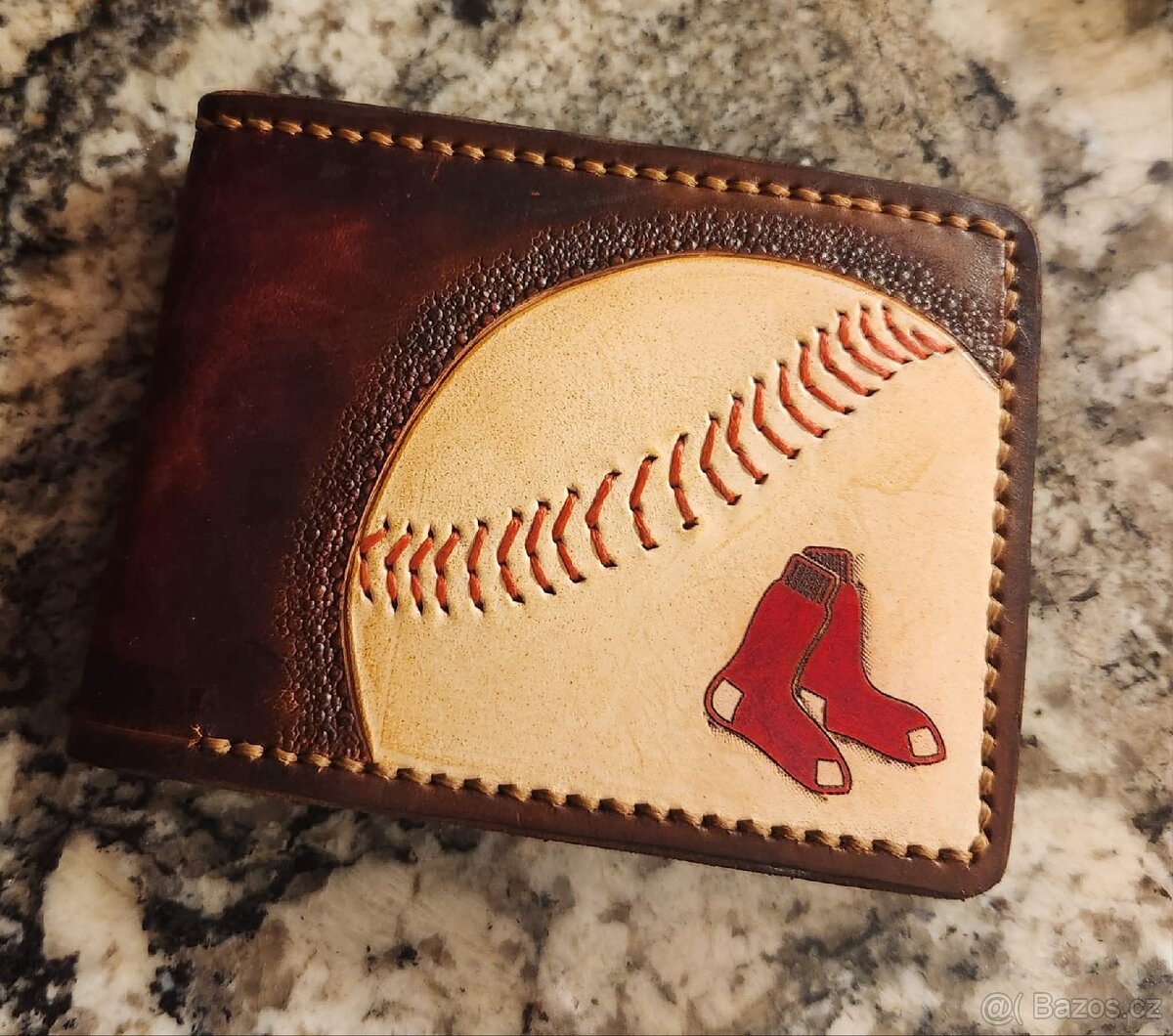 Exkluzivní kožené výrobky - 13