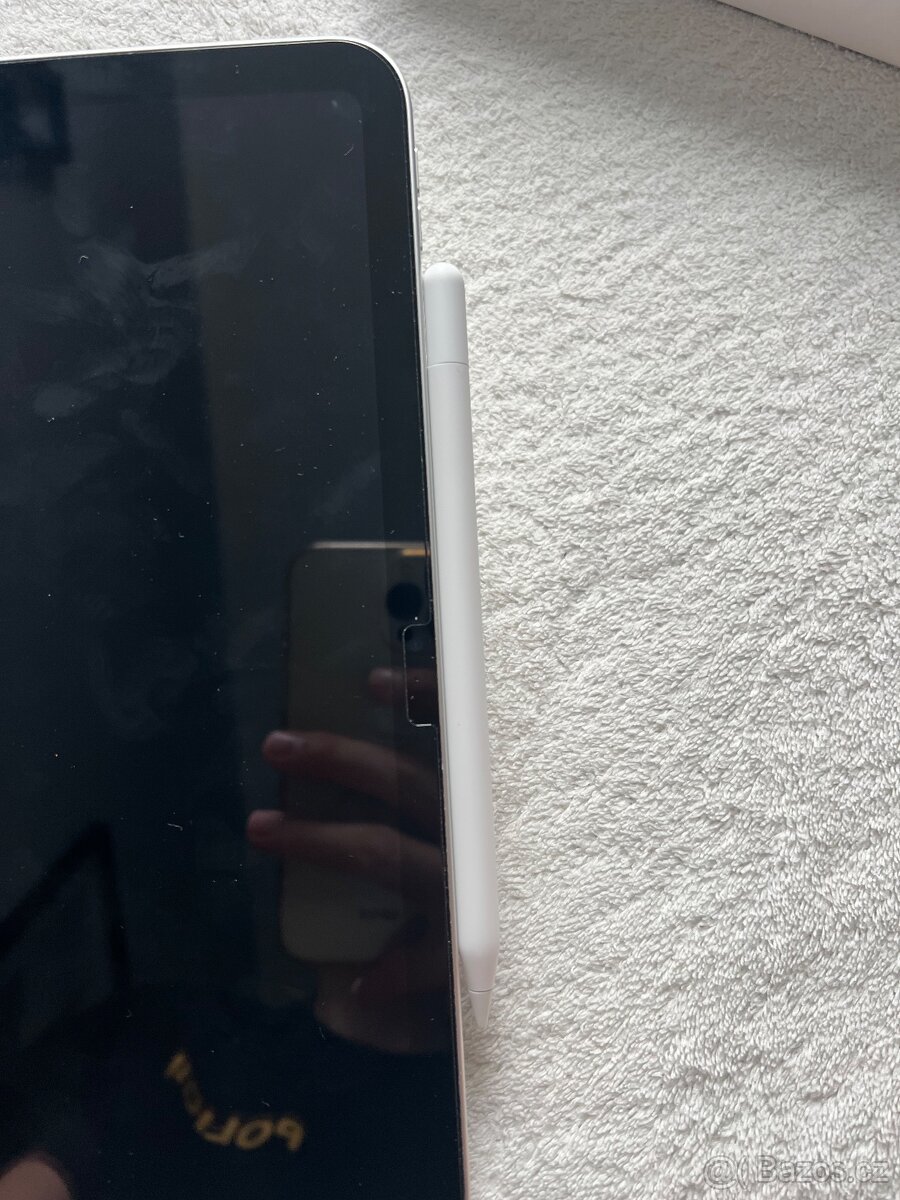 Ipad 10.9 (2022), 64GB - 13