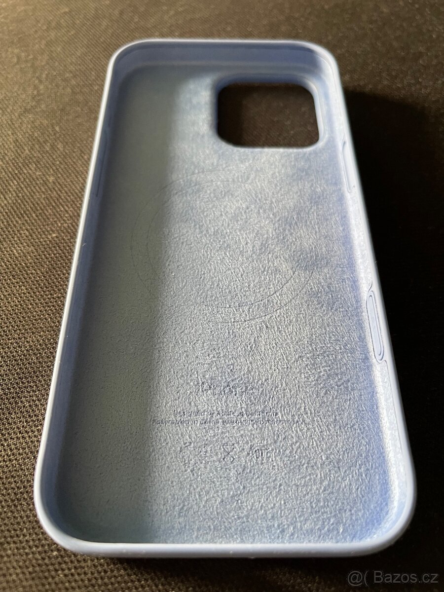 Apple iPhone 16 pro max 512gb e-sim - 13