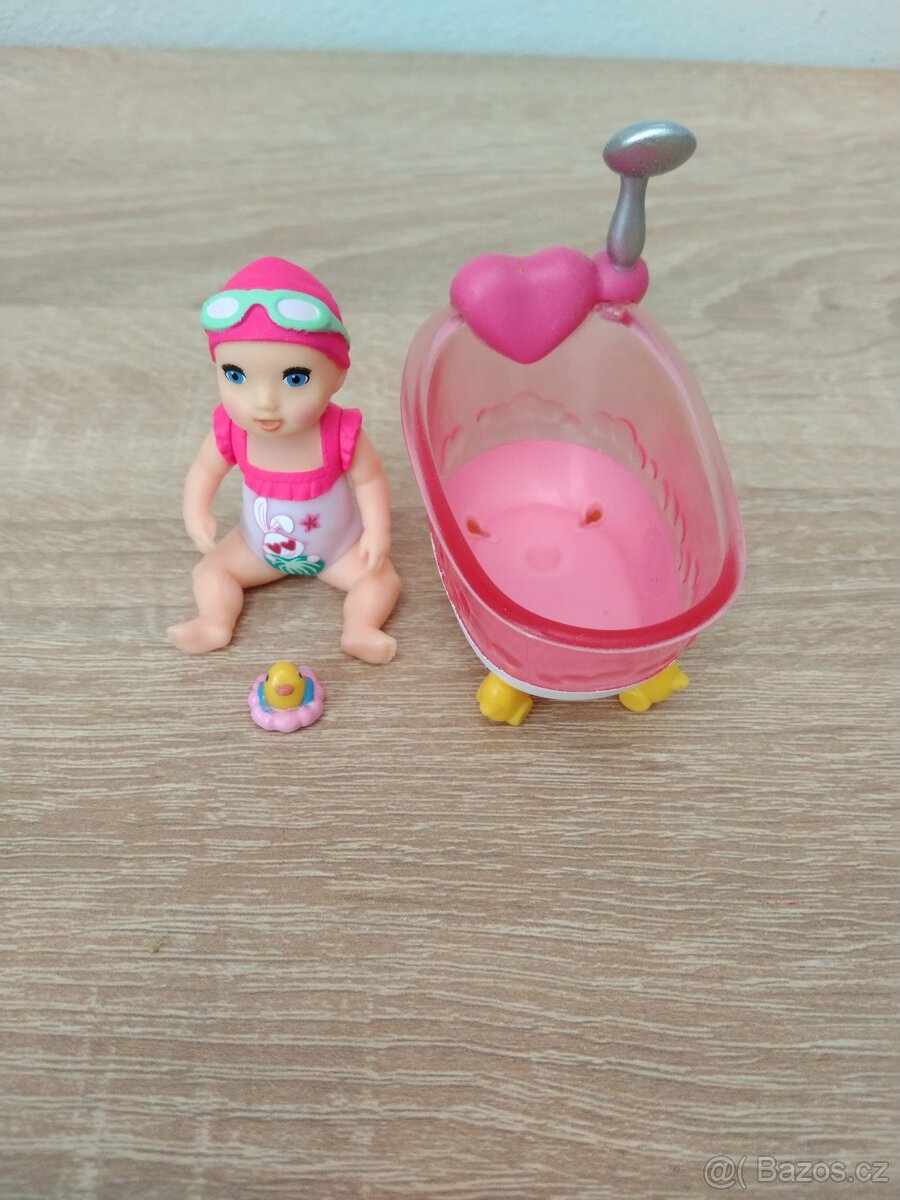 BABY born minis - 13