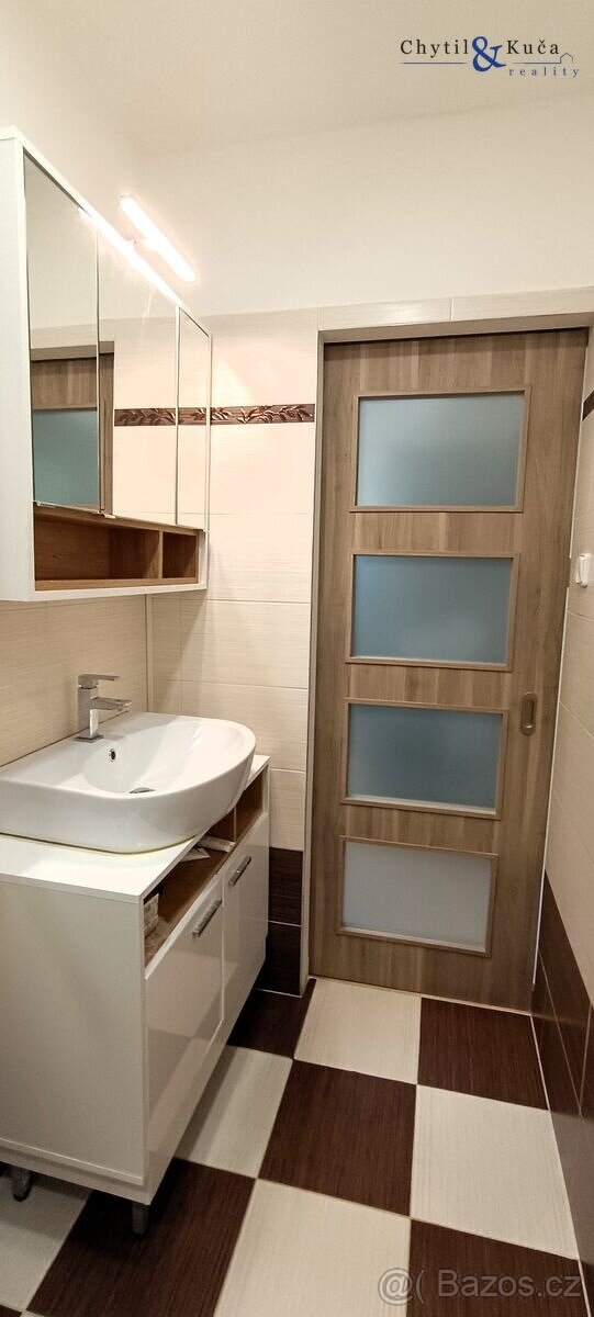 Prodej bytu 3+1 ( 60 m2 ), Optiky, Přerov - 13