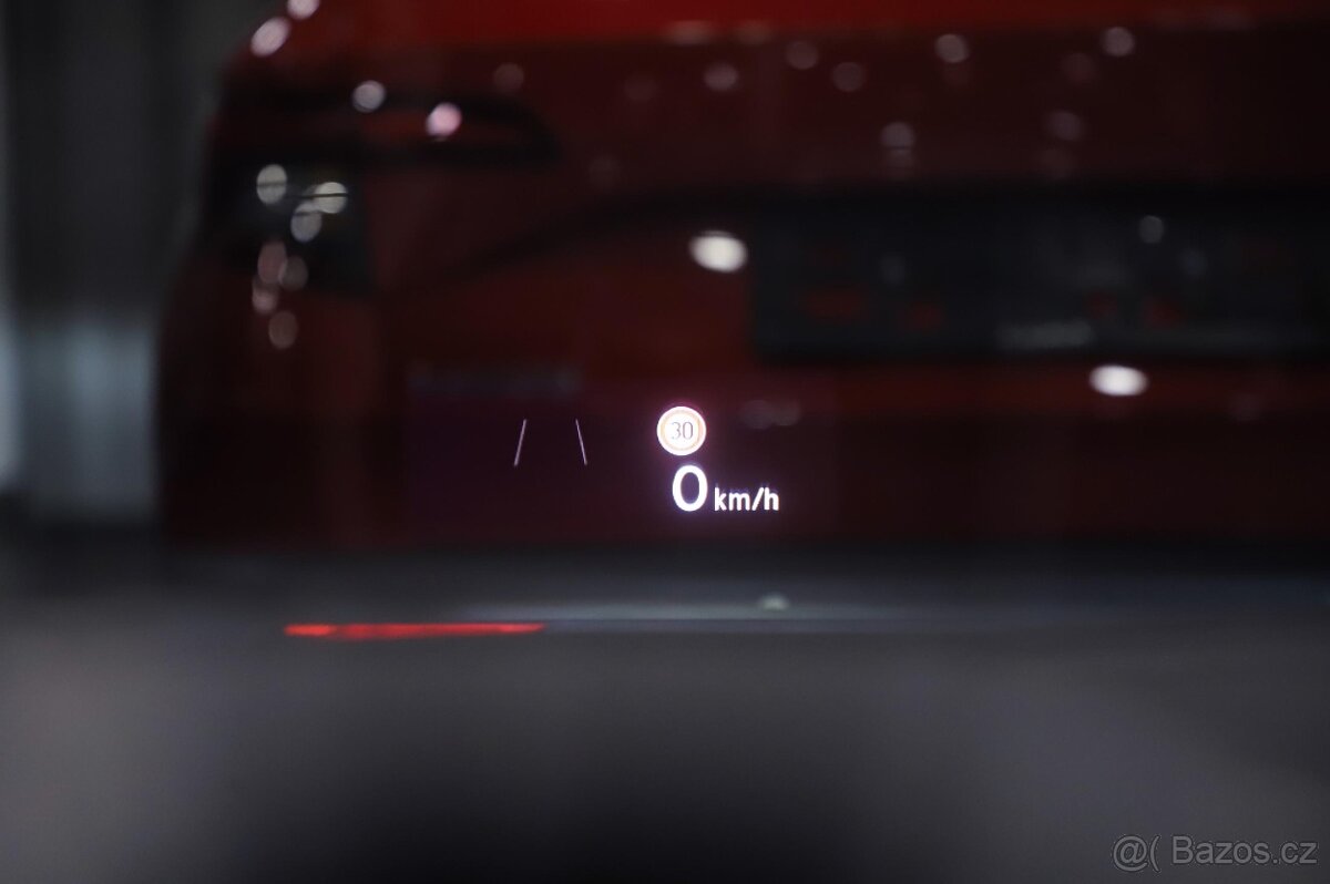 VW Passat B8 Variant 2.0TDI 110kW DSG - záruka Autodraft - 13