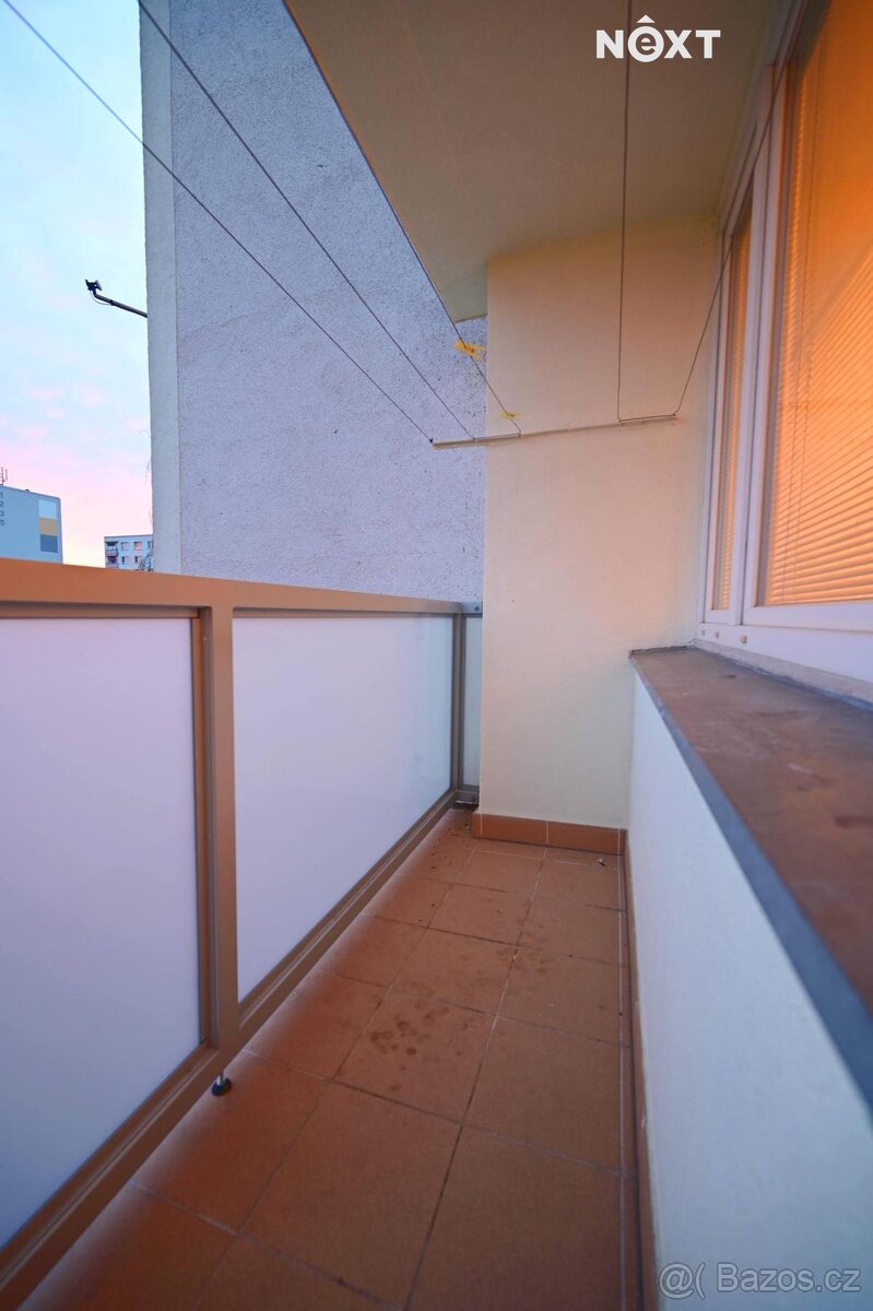 Pronájem byt 3+1, 79㎡ - 13