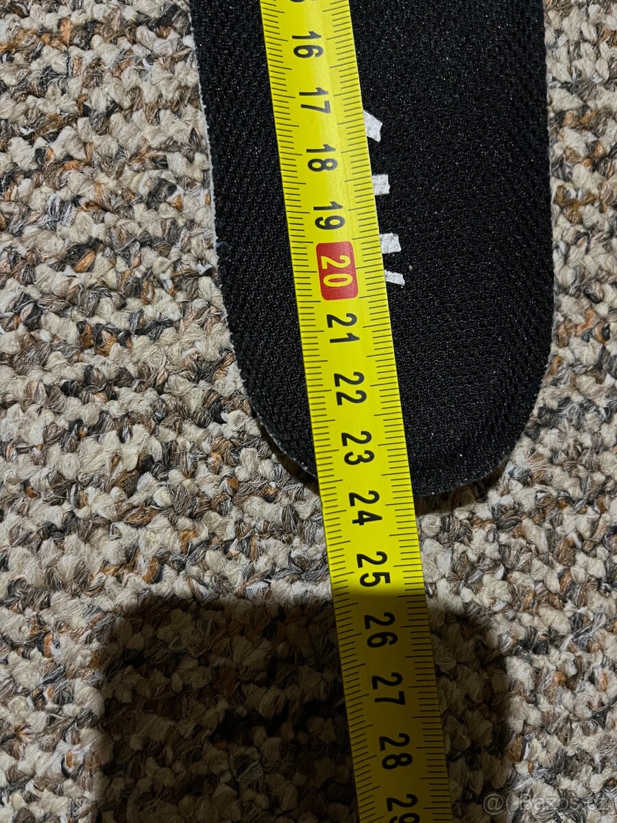 Adidas ultra 4D - 13