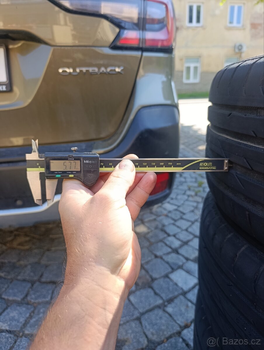 5x100 r16 - 13
