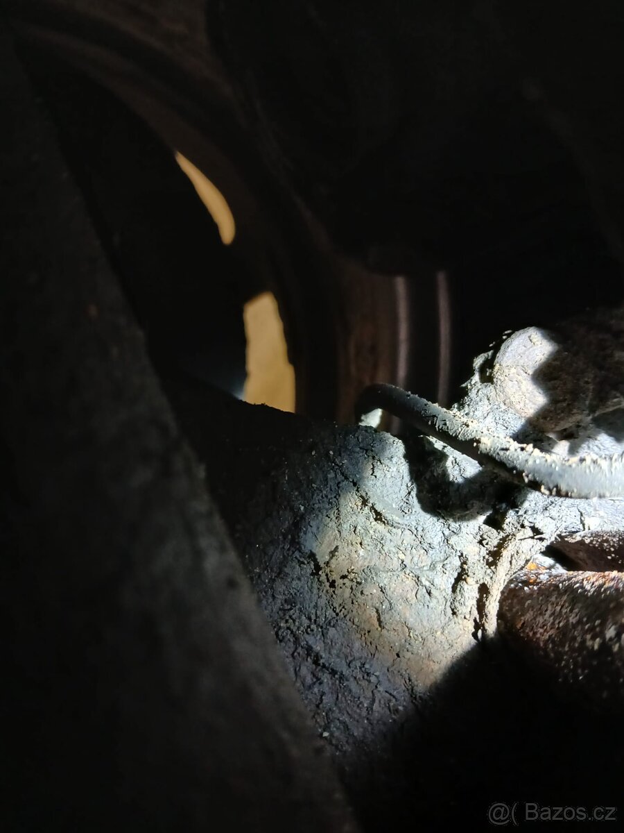 Citroen Berlingo - 13