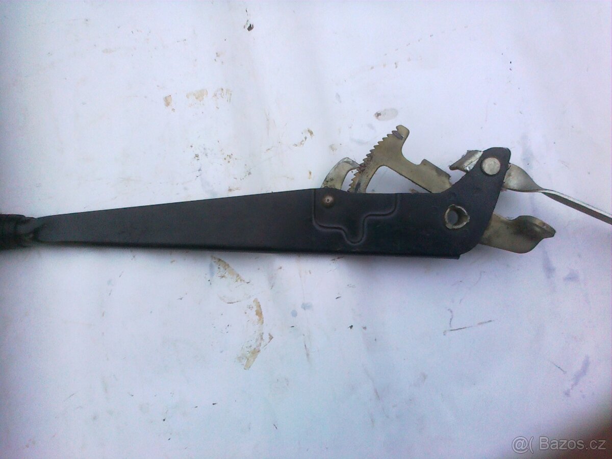 Škoda 105 - 130 starší nd. - 13