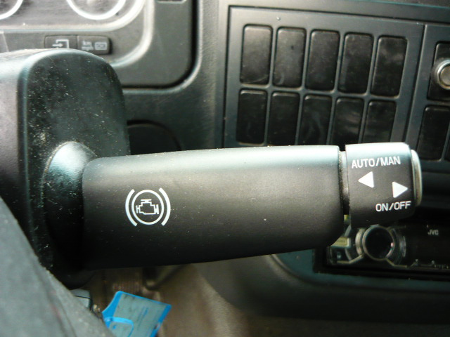 MAN TGL 12.220 CHLAĎÁK+ČELO AUTOMAT - 13