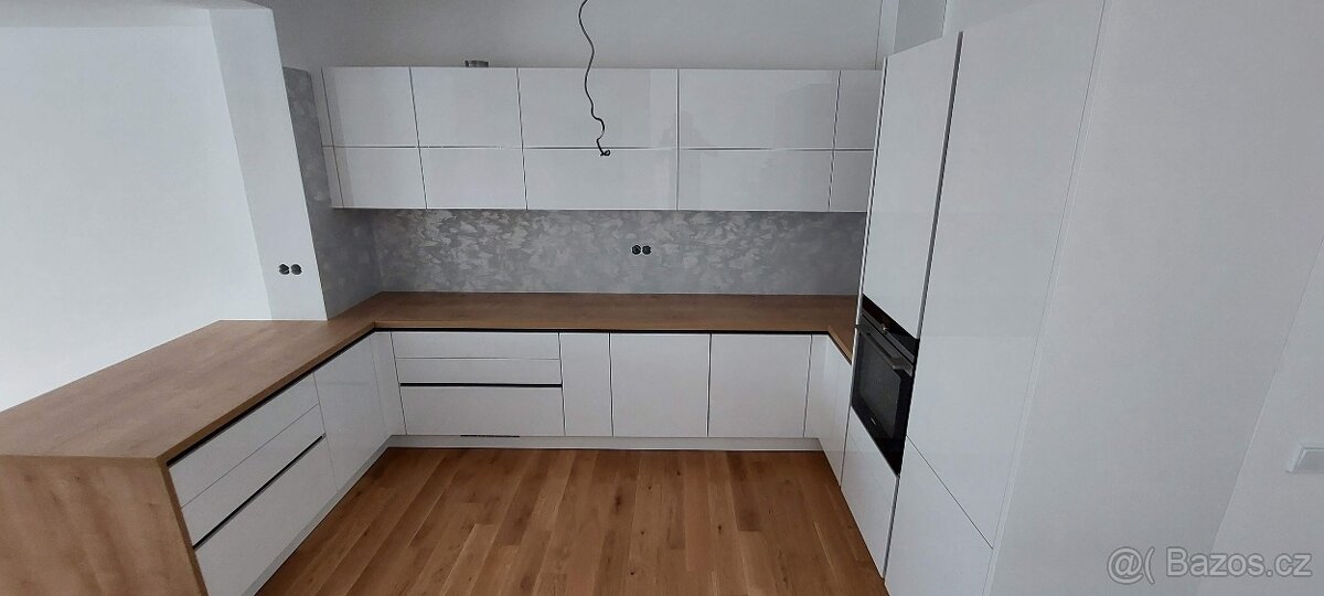 Stavební práce rychle a kvalitně - 13