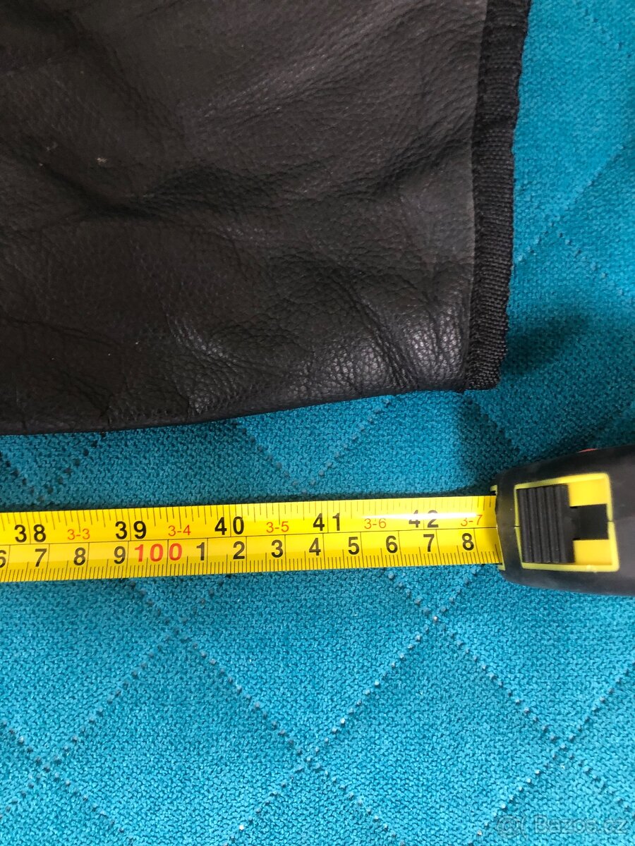 Kombineza 3xl XXXL D-Fakto - 13