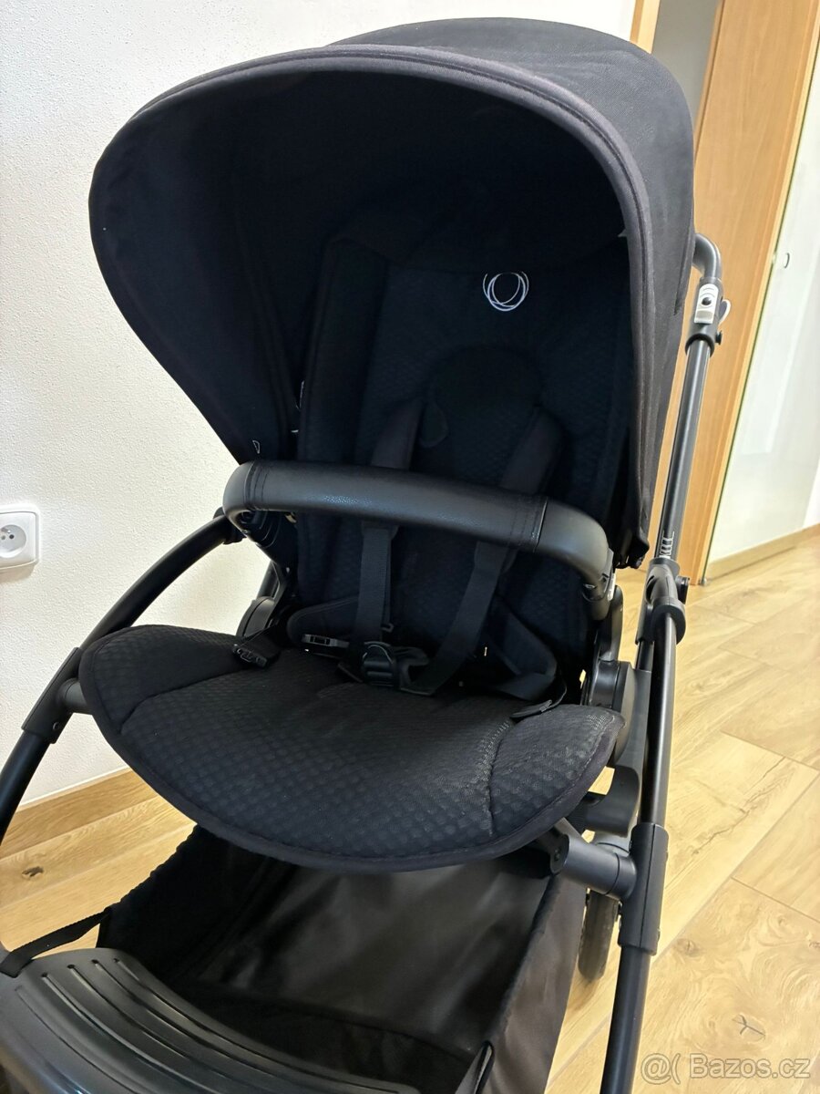 Bugaboo Bee 6 - 13
