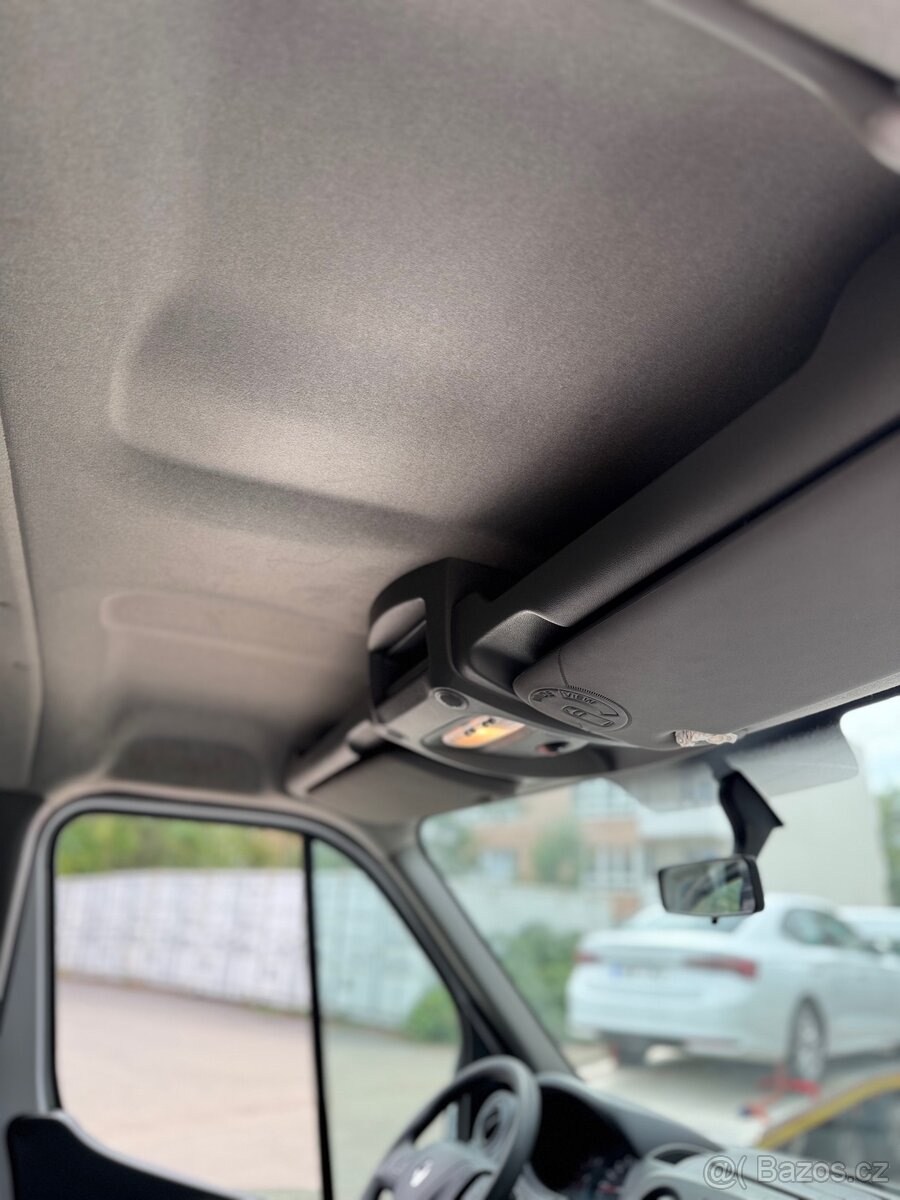 Renault Master - 13