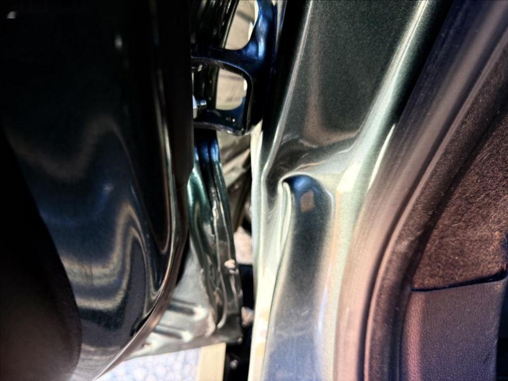 Dacia Duster,1,2 TCe MILD HYBRID POŠKOZENÁ - 13
