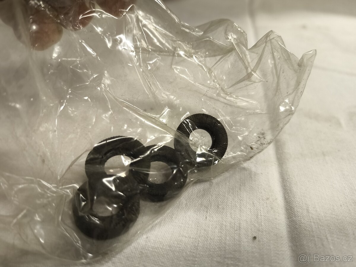 Stará autodráha Ites - 13