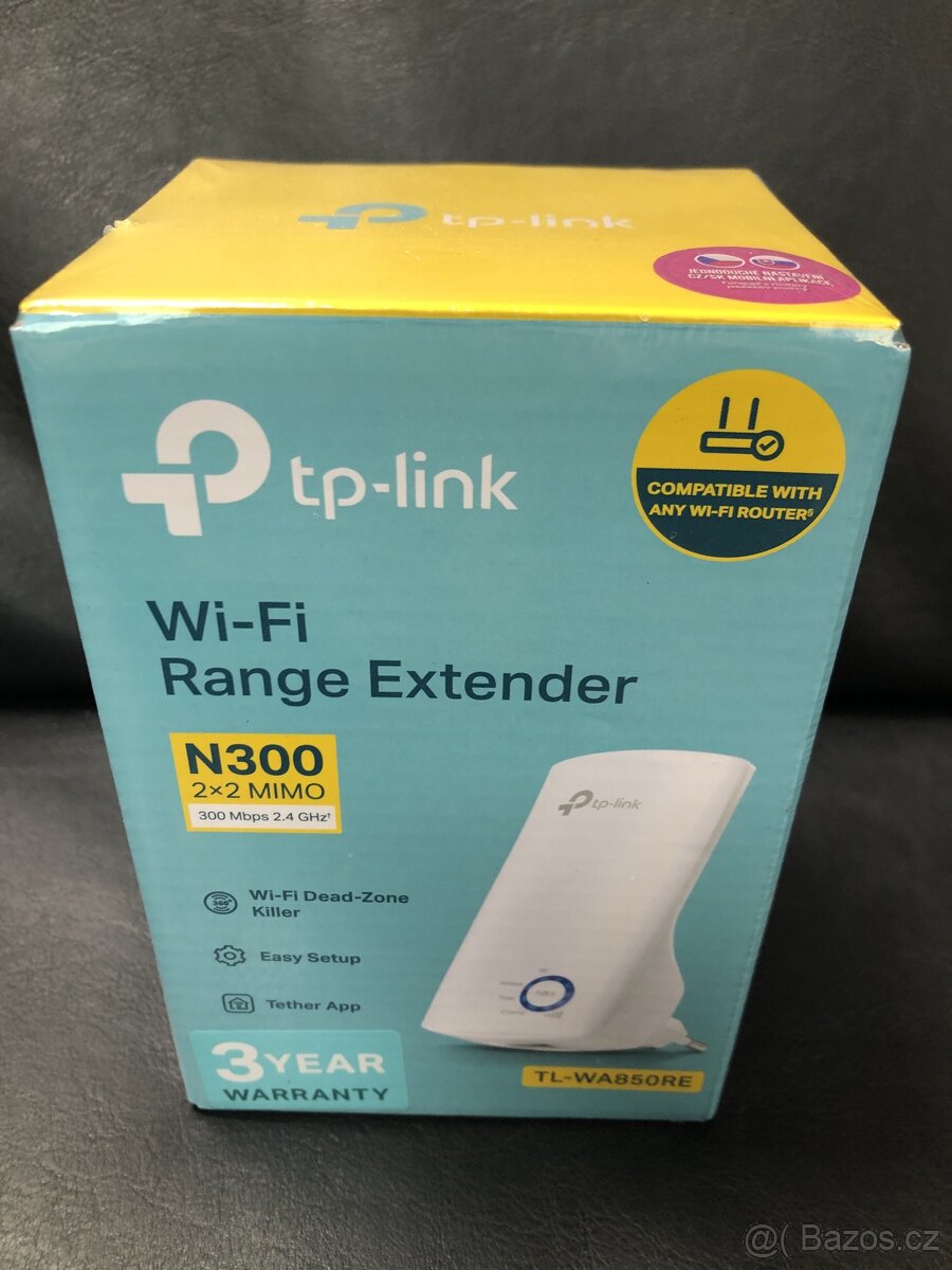 Onkyo TX-8050 a C-7030 stereo set - 13