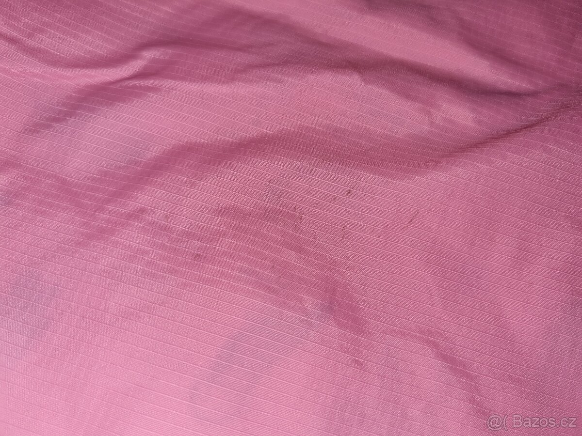 Set oblečení, vel. 80 - holčička, 2. část - 13