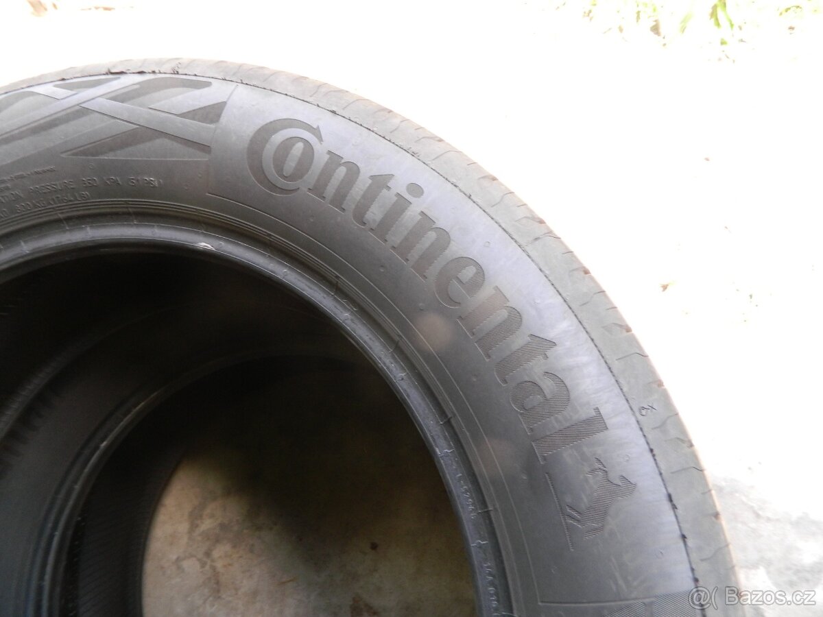 235/55 r18 2+2ks - 13