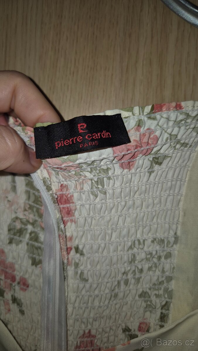 Guess, Pierre Cardin - 13