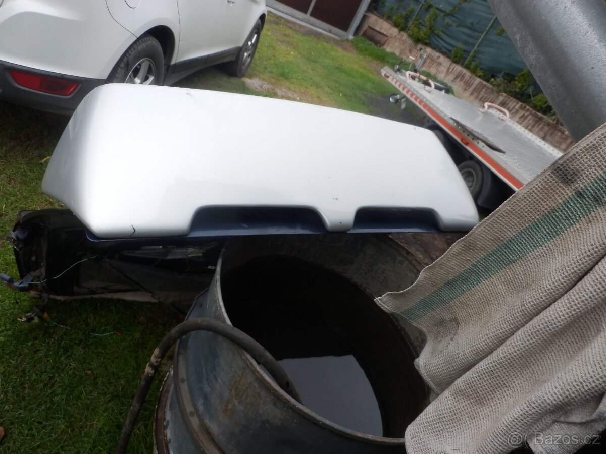 Suzuki Grand Vitara - 13