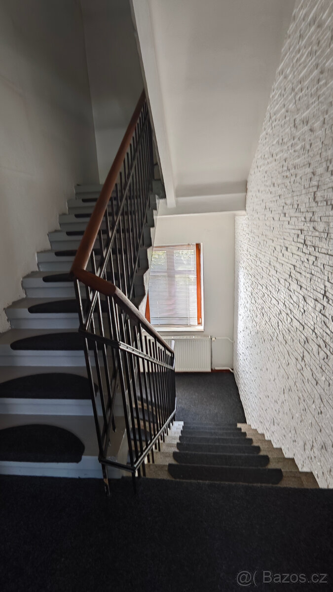 Na prodej rodinný dům, ulice Muglinovská, Slezská Ostrava - 13